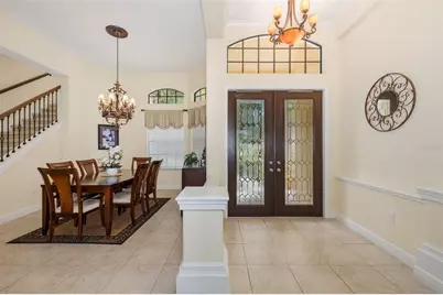 10640 Pontofino Circle, Trinity, FL 34655 - Photo 5