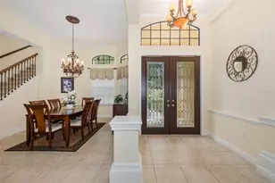 10640 Pontofino Cir, Trinity, FL 34655 - Photo 5