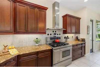 10640 Pontofino Circle, Trinity, FL 34655 - Photo 27
