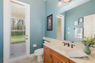 10640 Pontofino Cir, Trinity, FL 34655 - Photo 13
