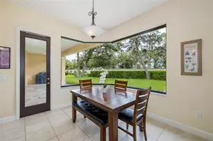 10640 Pontofino Cir, Trinity, FL 34655 - Photo 29