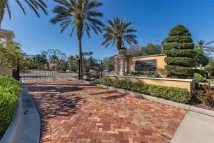 10640 Pontofino Cir, Trinity, FL 34655 - Photo 75