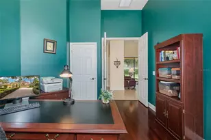 10640 Pontofino Cir, Trinity, FL 34655 - Photo 15