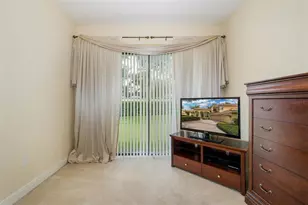 10640 Pontofino Cir, Trinity, FL 34655 - Photo 19