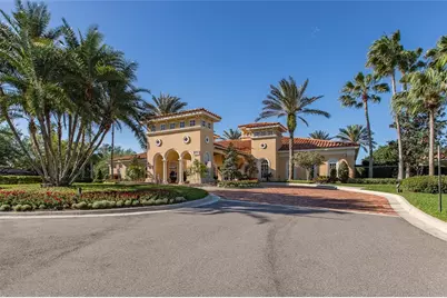 10640 Pontofino Circle, Trinity, FL 34655 - Photo 89