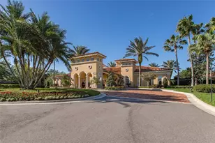 10640 Pontofino Cir, Trinity, FL 34655 - Photo 89