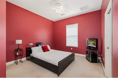 10640 Pontofino Circle, Trinity, FL 34655 - Photo 33