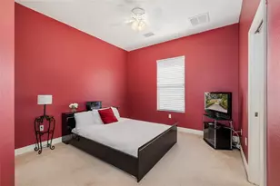 10640 Pontofino Cir, Trinity, FL 34655 - Photo 33