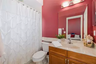 10640 Pontofino Cir, Trinity, FL 34655 - Photo 39