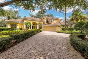 10640 Pontofino Cir, Trinity, FL 34655 - Photo 61