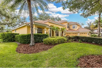 10640 Pontofino Circle, Trinity, FL 34655 - Photo 61