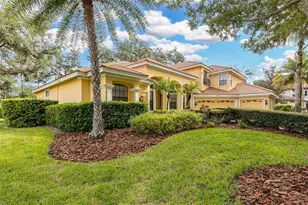 10640 Pontofino Cir, Trinity, FL 34655 - Photo 61
