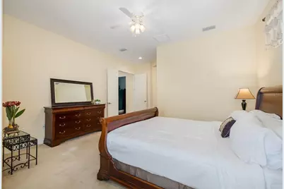 10640 Pontofino Circle, Trinity, FL 34655 - Photo 17