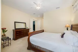 10640 Pontofino Cir, Trinity, FL 34655 - Photo 17