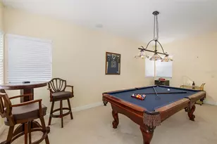 10640 Pontofino Cir, Trinity, FL 34655 - Photo 43