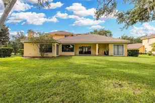 10640 Pontofino Cir, Trinity, FL 34655 - Photo 55