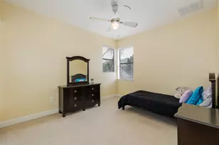 10640 Pontofino Cir, Trinity, FL 34655 - Photo 49
