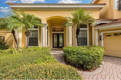 10640 Pontofino Circle, Trinity, FL 34655 - Photo 3