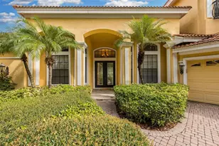 10640 Pontofino Cir, Trinity, FL 34655 - Photo 3