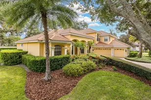 10640 Pontofino Cir, Trinity, FL 34655 - Photo 63