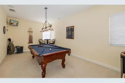 10640 Pontofino Circle, Trinity, FL 34655 - Photo 41