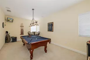 10640 Pontofino Cir, Trinity, FL 34655 - Photo 41