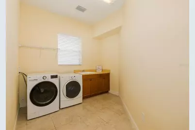 10640 Pontofino Circle, Trinity, FL 34655 - Photo 39