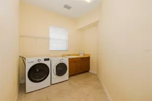 10640 Pontofino Cir, Trinity, FL 34655 - Photo 39