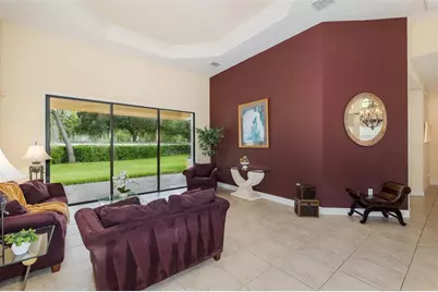 10640 Pontofino Circle, Trinity, FL 34655 - Photo 9