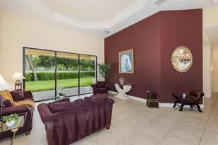10640 Pontofino Cir, Trinity, FL 34655 - Photo 9