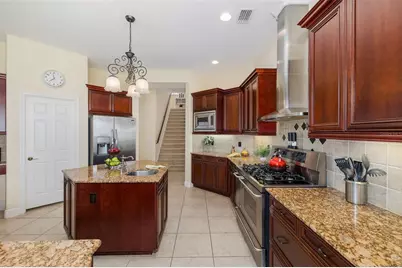 10640 Pontofino Circle, Trinity, FL 34655 - Photo 25