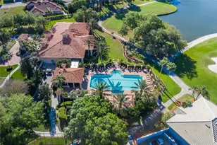 10640 Pontofino Cir, Trinity, FL 34655 - Photo 73