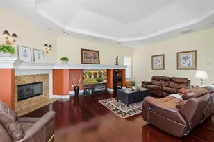 10640 Pontofino Cir, Trinity, FL 34655 - Photo 31