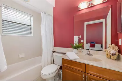 10640 Pontofino Circle, Trinity, FL 34655 - Photo 37