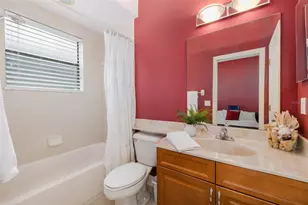 10640 Pontofino Cir, Trinity, FL 34655 - Photo 37