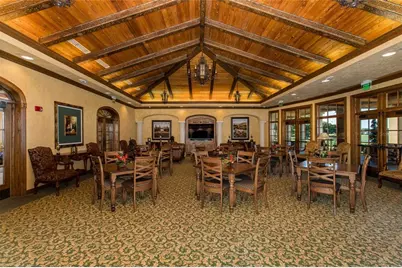 10640 Pontofino Circle, Trinity, FL 34655 - Photo 81