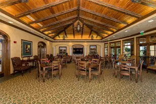 10640 Pontofino Cir, Trinity, FL 34655 - Photo 81