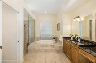 10640 Pontofino Cir, Trinity, FL 34655 - Photo 21