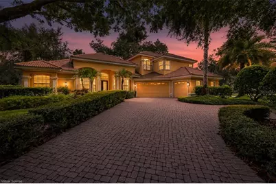 10640 Pontofino Circle, Trinity, FL 34655 - Photo 65