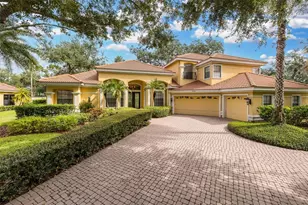 10640 Pontofino Cir, Trinity, FL 34655 - Photo 1