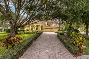 10640 Pontofino Cir, Trinity, FL 34655 - Photo 3