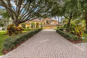 10640 Pontofino Cir, Trinity, FL 34655 - Photo 59