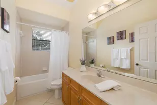 10640 Pontofino Cir, Trinity, FL 34655 - Photo 49