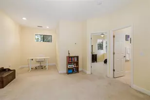 10640 Pontofino Cir, Trinity, FL 34655 - Photo 45