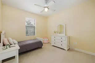 10640 Pontofino Cir, Trinity, FL 34655 - Photo 47