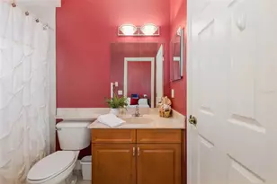 10640 Pontofino Cir, Trinity, FL 34655 - Photo 37