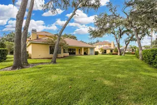 10640 Pontofino Cir, Trinity, FL 34655 - Photo 57