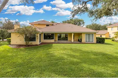 10640 Pontofino Circle, Trinity, FL 34655 - Photo 55