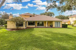 10640 Pontofino Cir, Trinity, FL 34655 - Photo 55