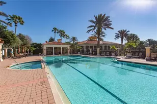 10640 Pontofino Cir, Trinity, FL 34655 - Photo 79